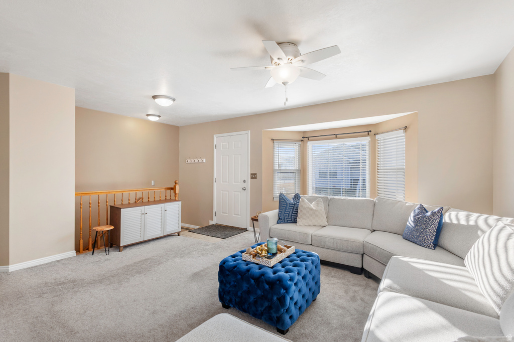 4571 S STONEWOOD DR West Valley City, UT 84119