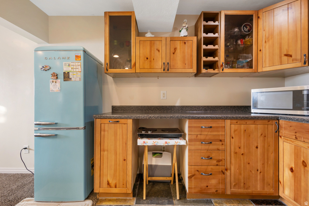 4571 S STONEWOOD DR West Valley City, UT 84119