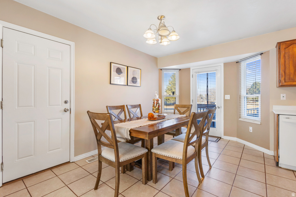 4571 S STONEWOOD DR West Valley City, UT 84119