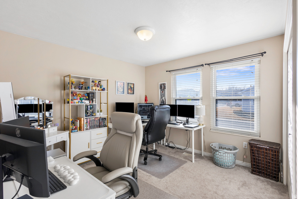 4571 S STONEWOOD DR West Valley City, UT 84119