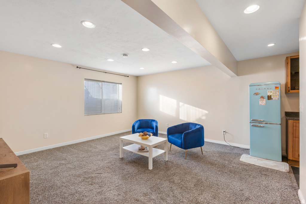 4571 S STONEWOOD DR West Valley City, UT 84119