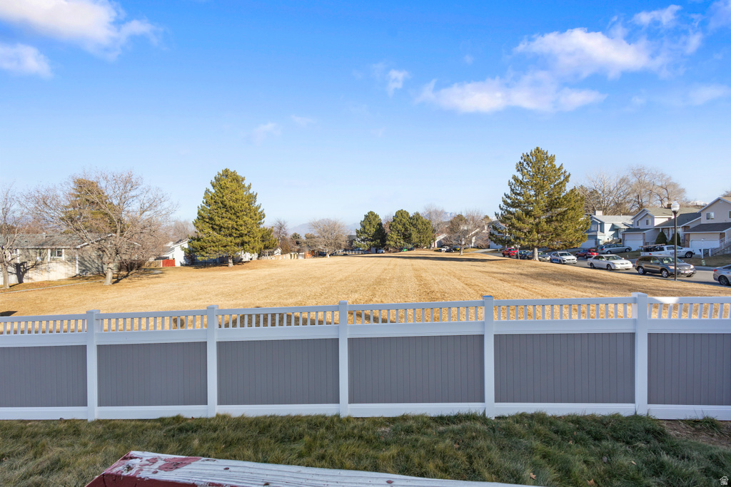 4571 S STONEWOOD DR West Valley City, UT 84119