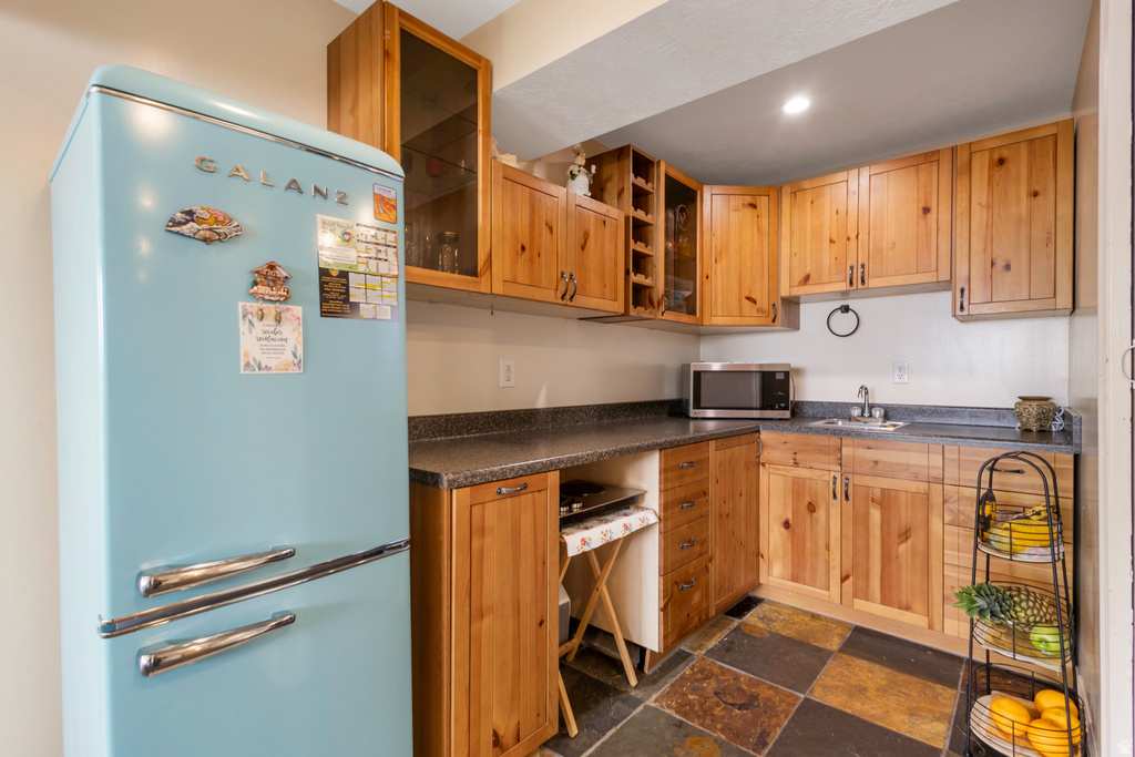 4571 S STONEWOOD DR West Valley City, UT 84119