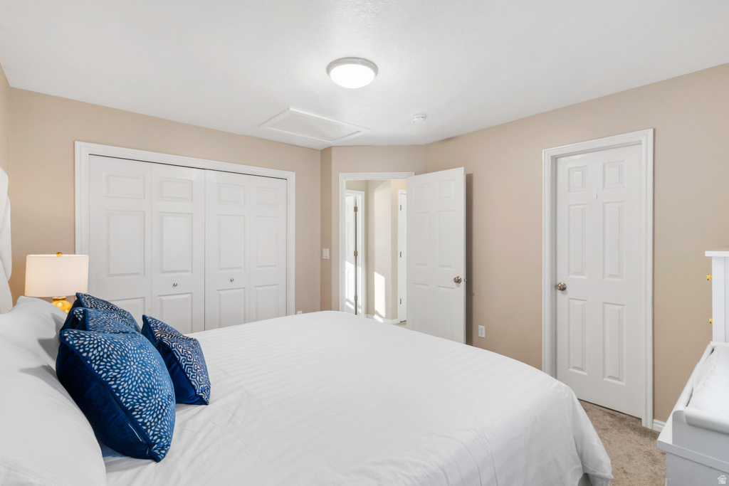 4571 S STONEWOOD DR West Valley City, UT 84119