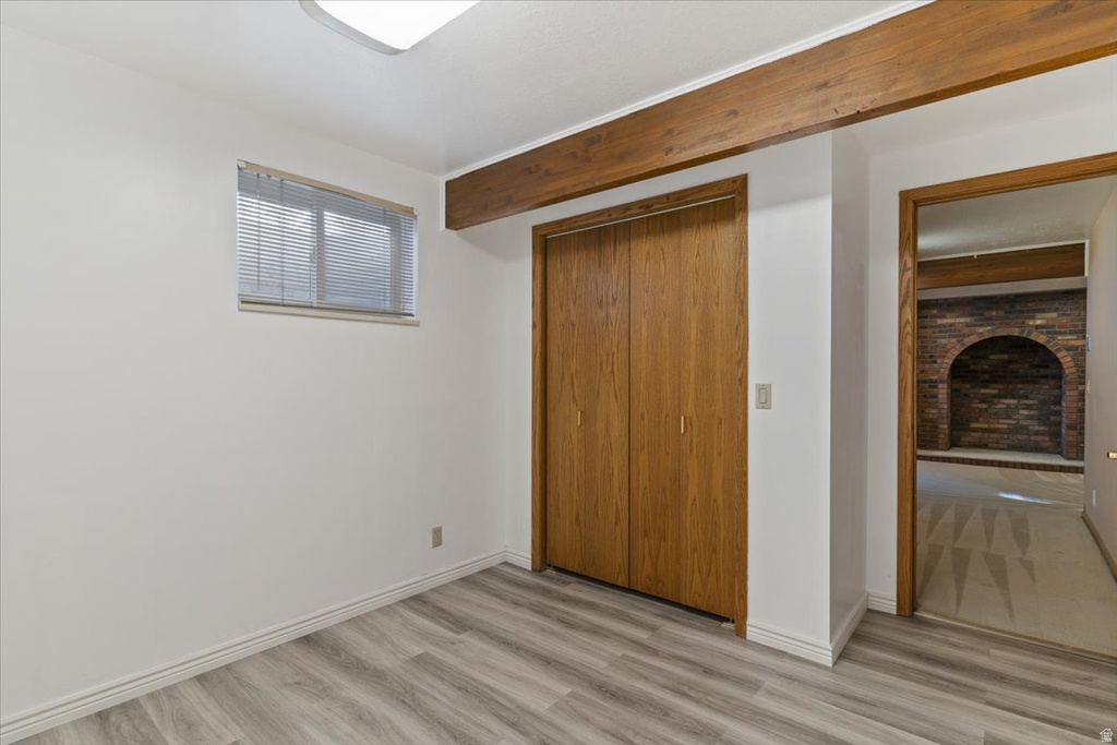 675 W 600 N Brigham City, UT 84302