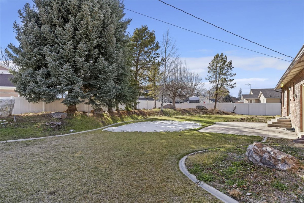 675 W 600 N Brigham City, UT 84302