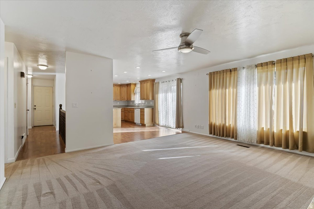 675 W 600 N Brigham City, UT 84302