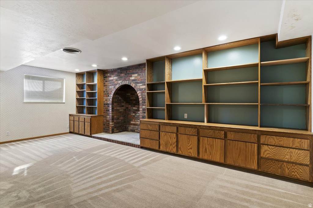 675 W 600 N Brigham City, UT 84302