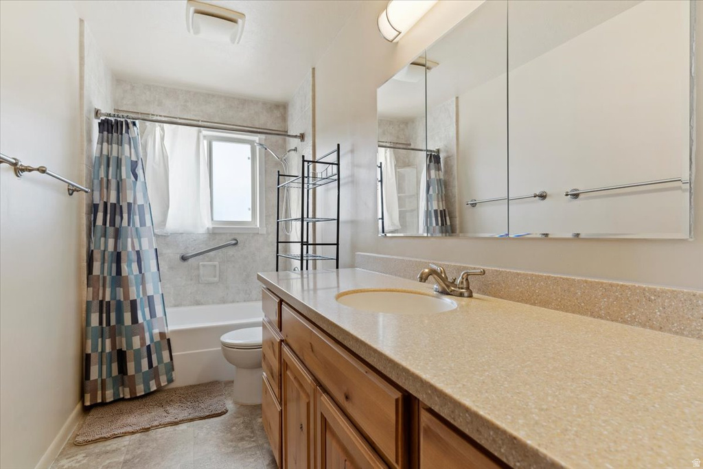 675 W 600 N Brigham City, UT 84302