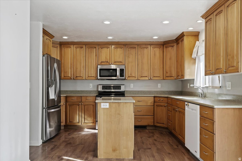 675 W 600 N Brigham City, UT 84302