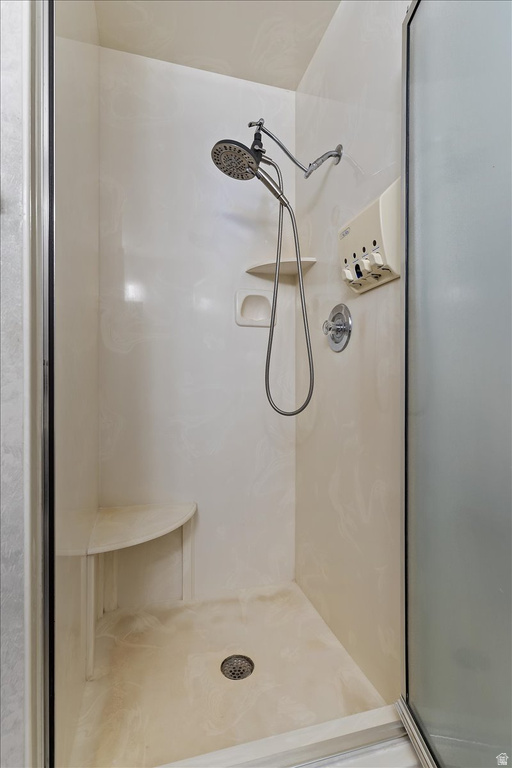 675 W 600 N Brigham City, UT 84302