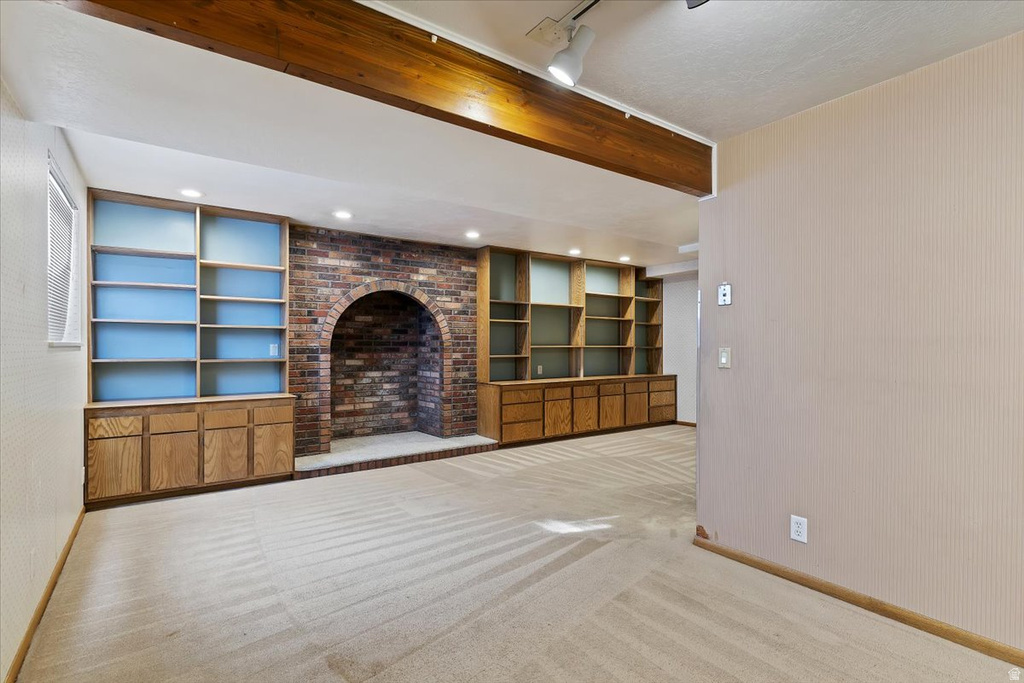 675 W 600 N Brigham City, UT 84302