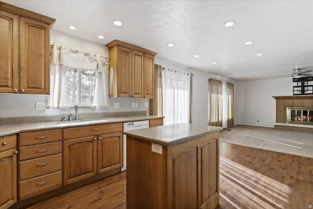 675 W 600 N Brigham City, UT 84302