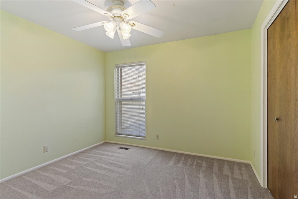 675 W 600 N Brigham City, UT 84302