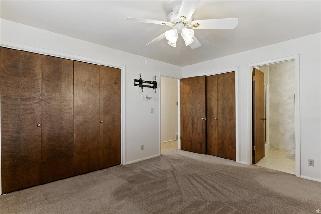 675 W 600 N Brigham City, UT 84302