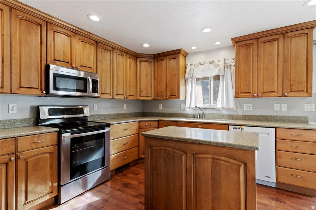 675 W 600 N Brigham City, UT 84302