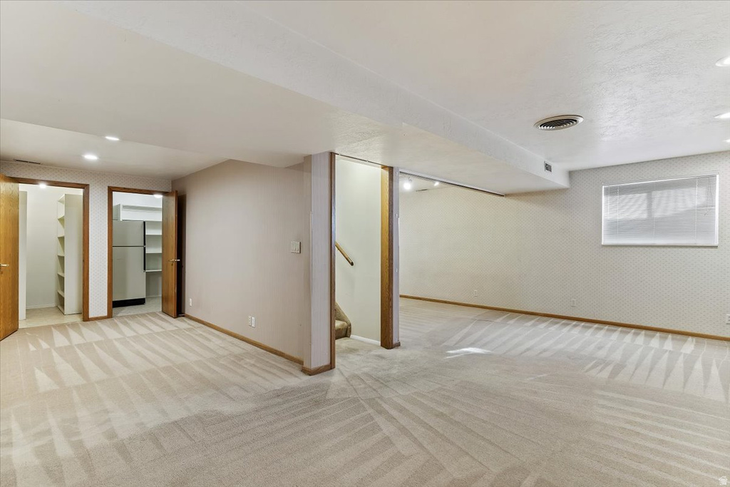 675 W 600 N Brigham City, UT 84302