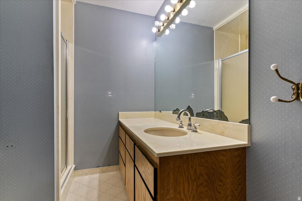 675 W 600 N Brigham City, UT 84302