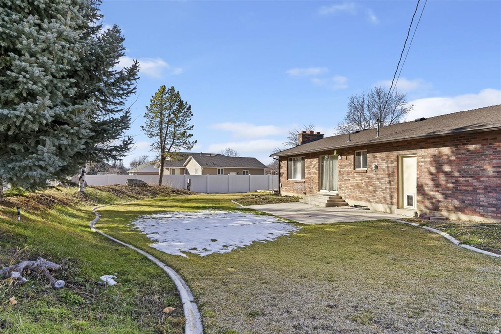 675 W 600 N Brigham City, UT 84302