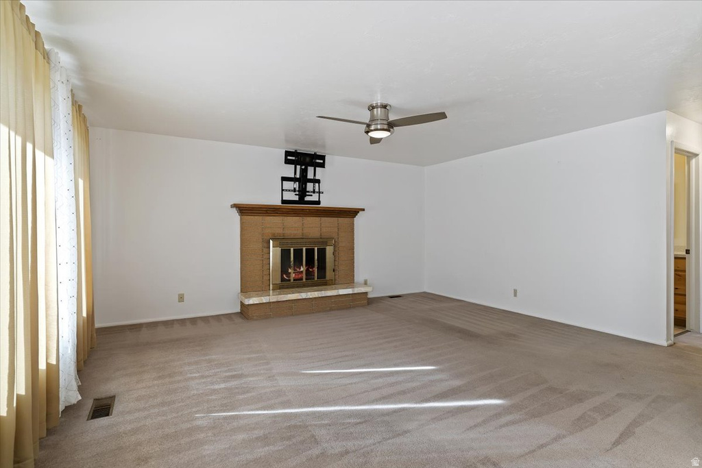 675 W 600 N Brigham City, UT 84302