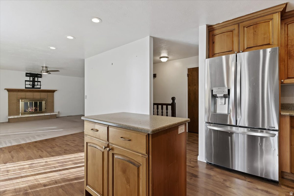 675 W 600 N Brigham City, UT 84302