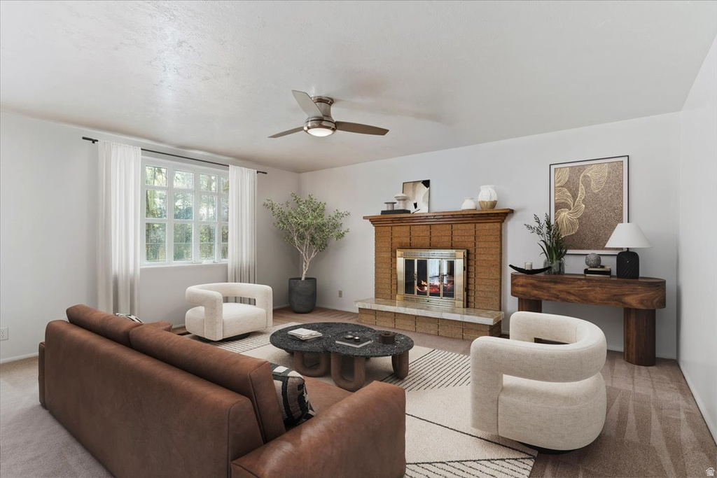 675 W 600 N Brigham City, UT 84302