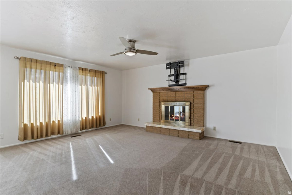 675 W 600 N Brigham City, UT 84302