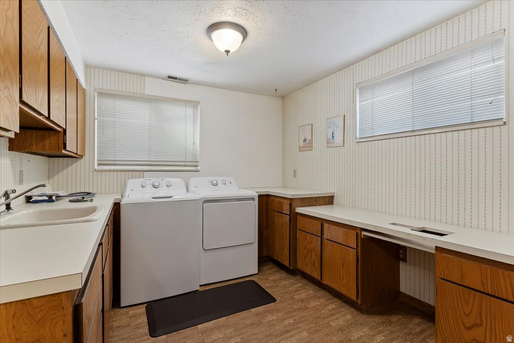 675 W 600 N Brigham City, UT 84302