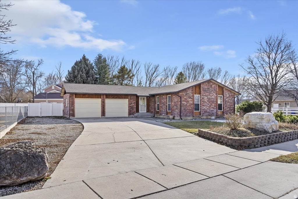 675 W 600 N Brigham City, UT 84302