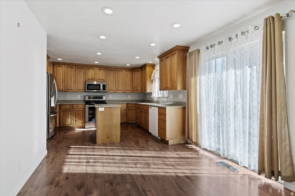 675 W 600 N Brigham City, UT 84302