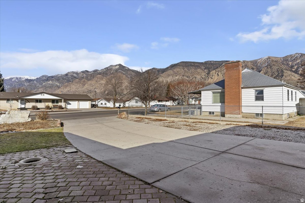 675 W 600 N Brigham City, UT 84302