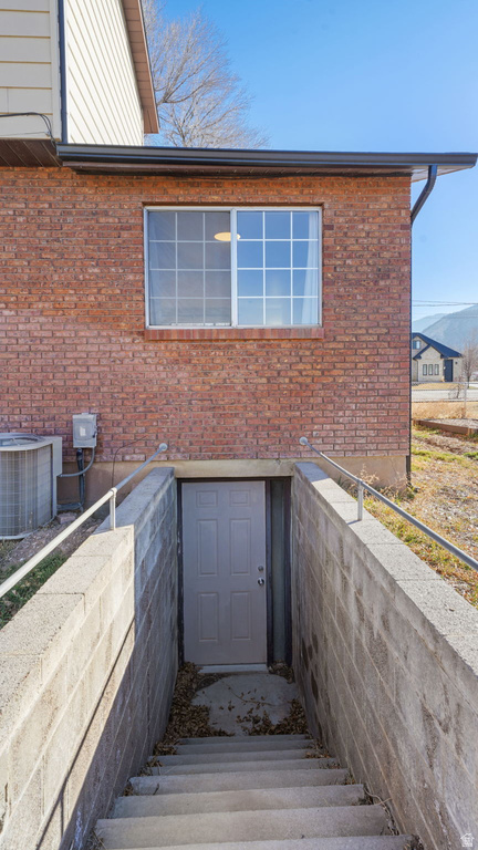 585 N 700 E Nephi, UT 84648