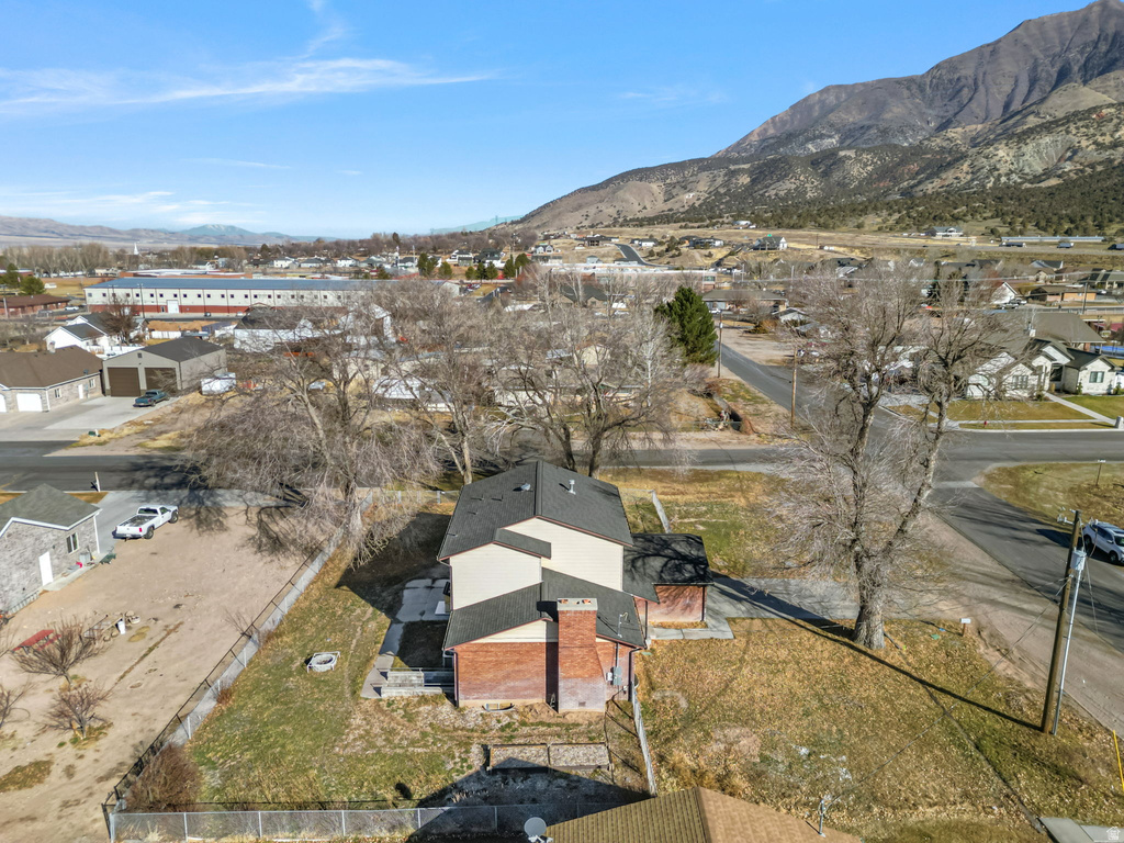 585 N 700 E Nephi, UT 84648