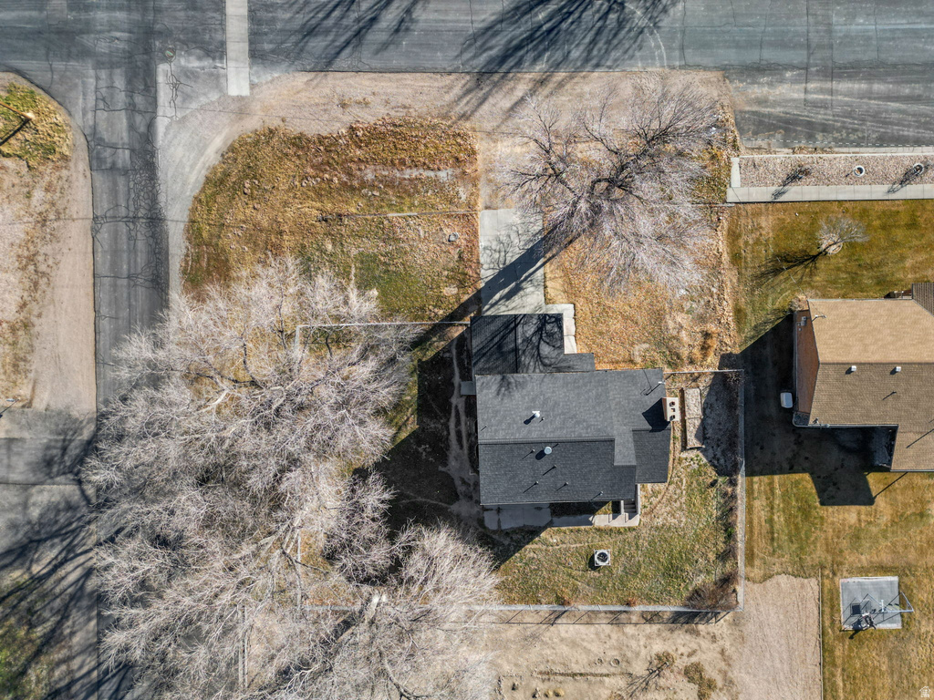 585 N 700 E Nephi, UT 84648