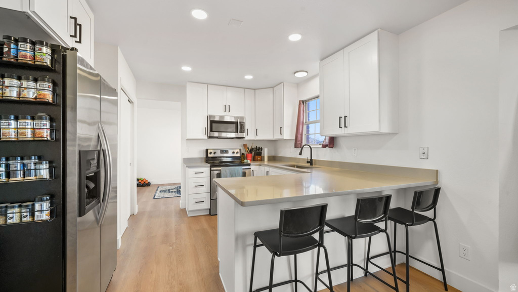 585 N 700 E Nephi, UT 84648