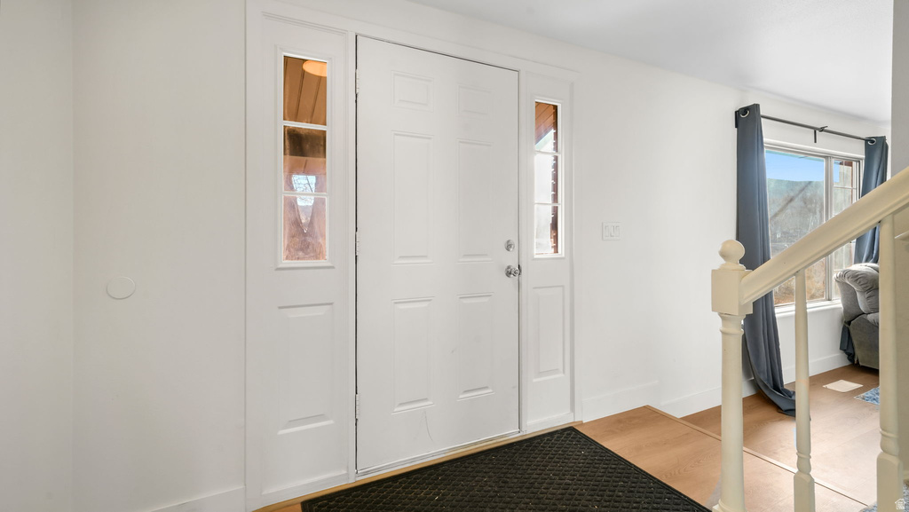 585 N 700 E Nephi, UT 84648