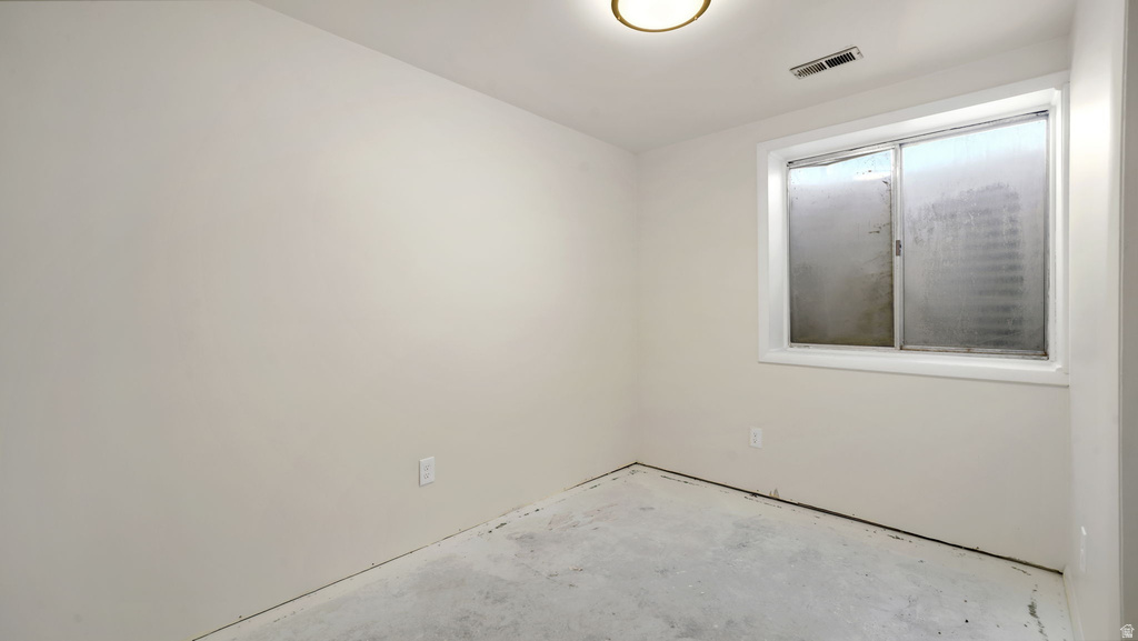 585 N 700 E Nephi, UT 84648