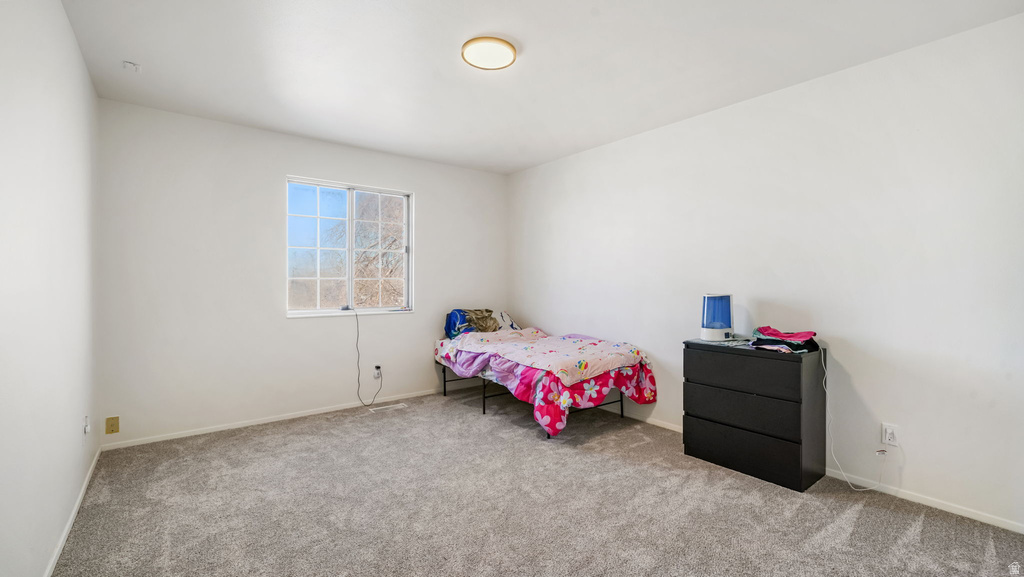 585 N 700 E Nephi, UT 84648
