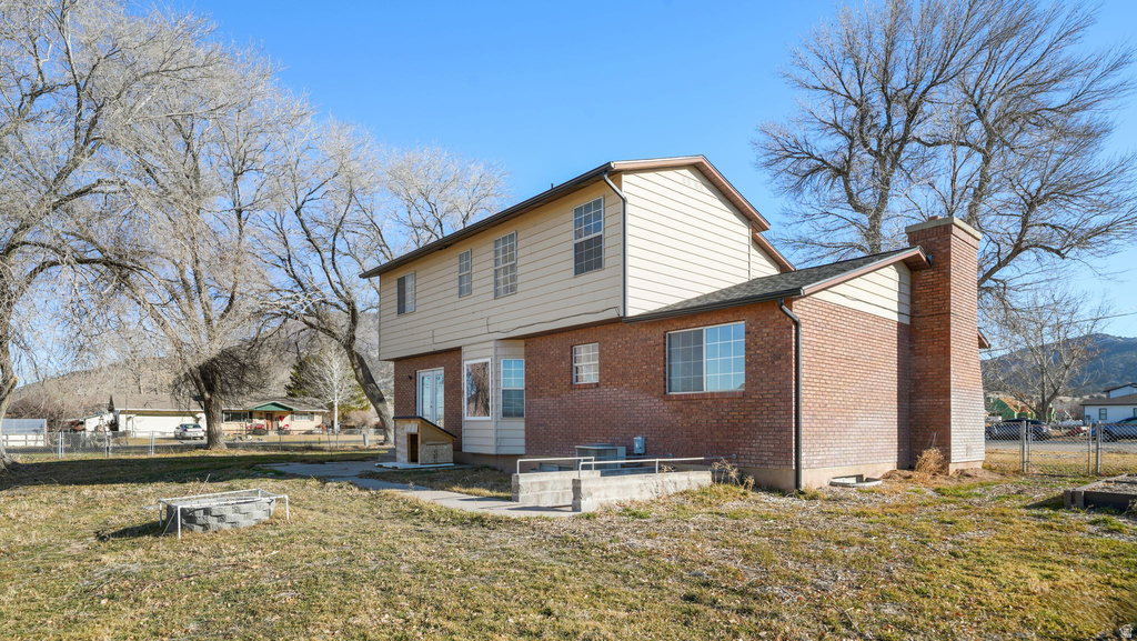 585 N 700 E Nephi, UT 84648