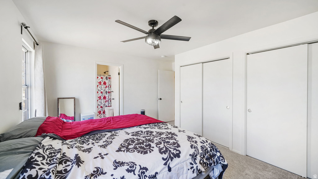 585 N 700 E Nephi, UT 84648