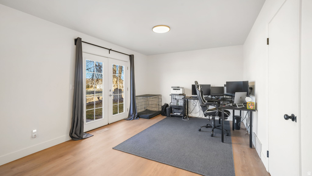 585 N 700 E Nephi, UT 84648