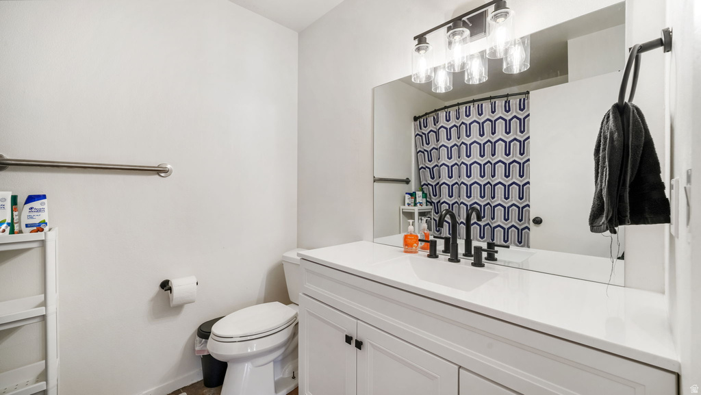 585 N 700 E Nephi, UT 84648