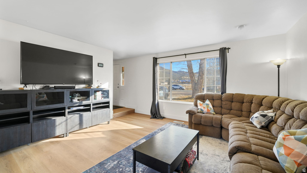 585 N 700 E Nephi, UT 84648