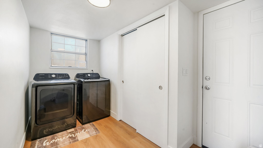 585 N 700 E Nephi, UT 84648