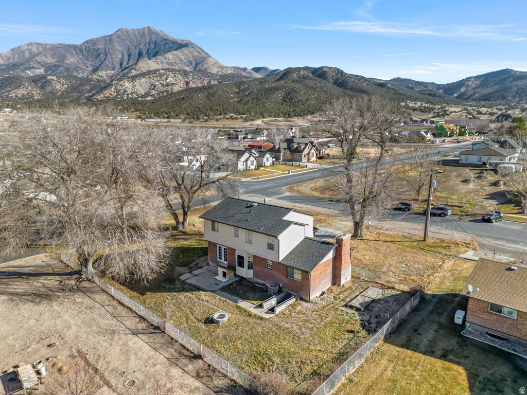 585 N 700 E Nephi, UT 84648