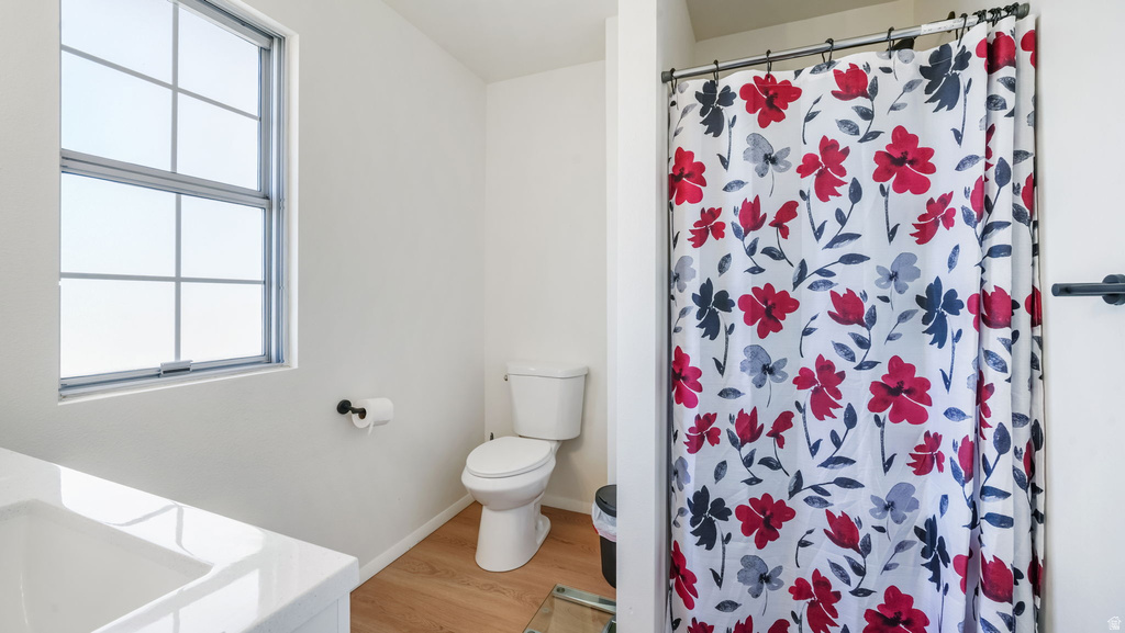 585 N 700 E Nephi, UT 84648