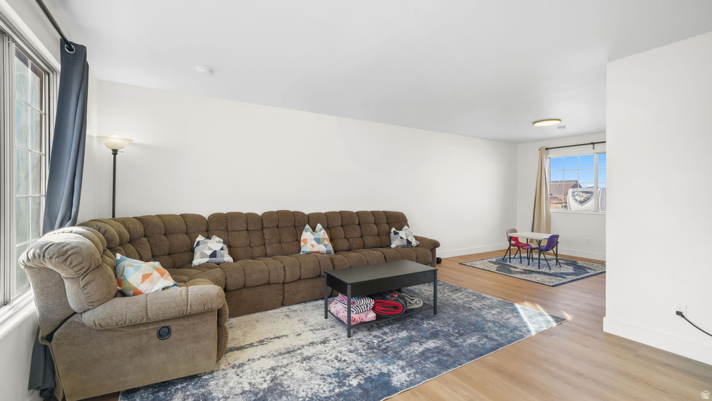 585 N 700 E Nephi, UT 84648