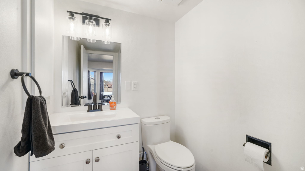 585 N 700 E Nephi, UT 84648