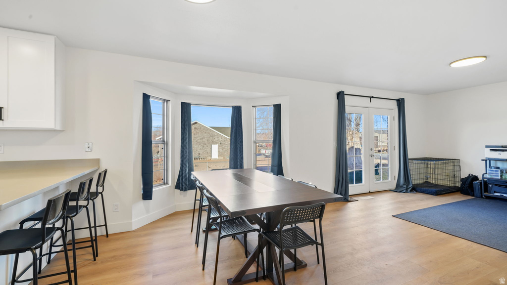 585 N 700 E Nephi, UT 84648