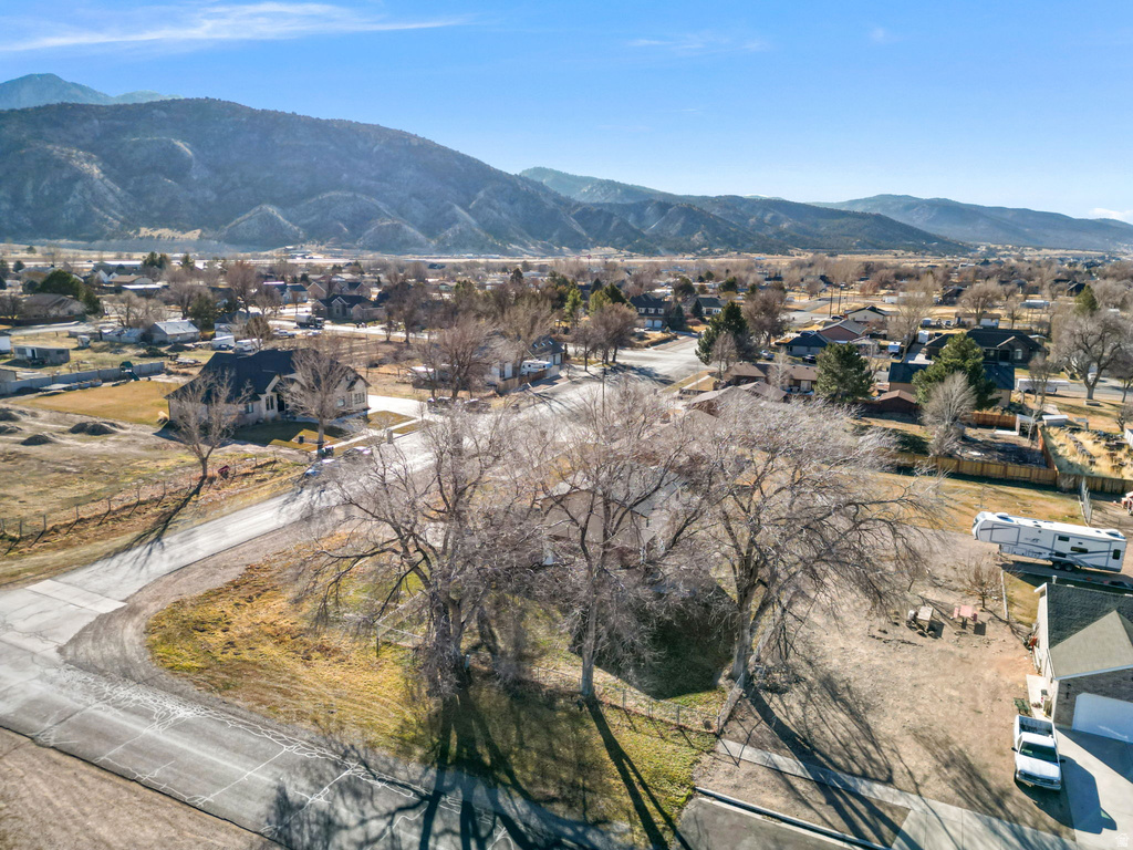 585 N 700 E Nephi, UT 84648